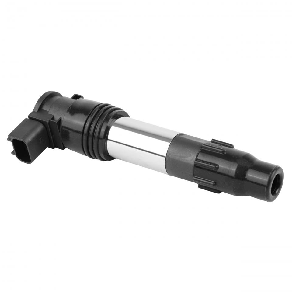 Bobine d'allumage HT pour Kawasaki Ninja