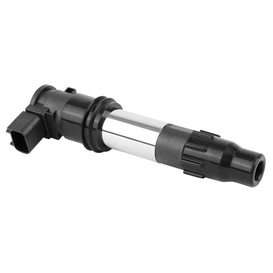 Bobine d'allumage HT pour Suzuki GSF Bandit