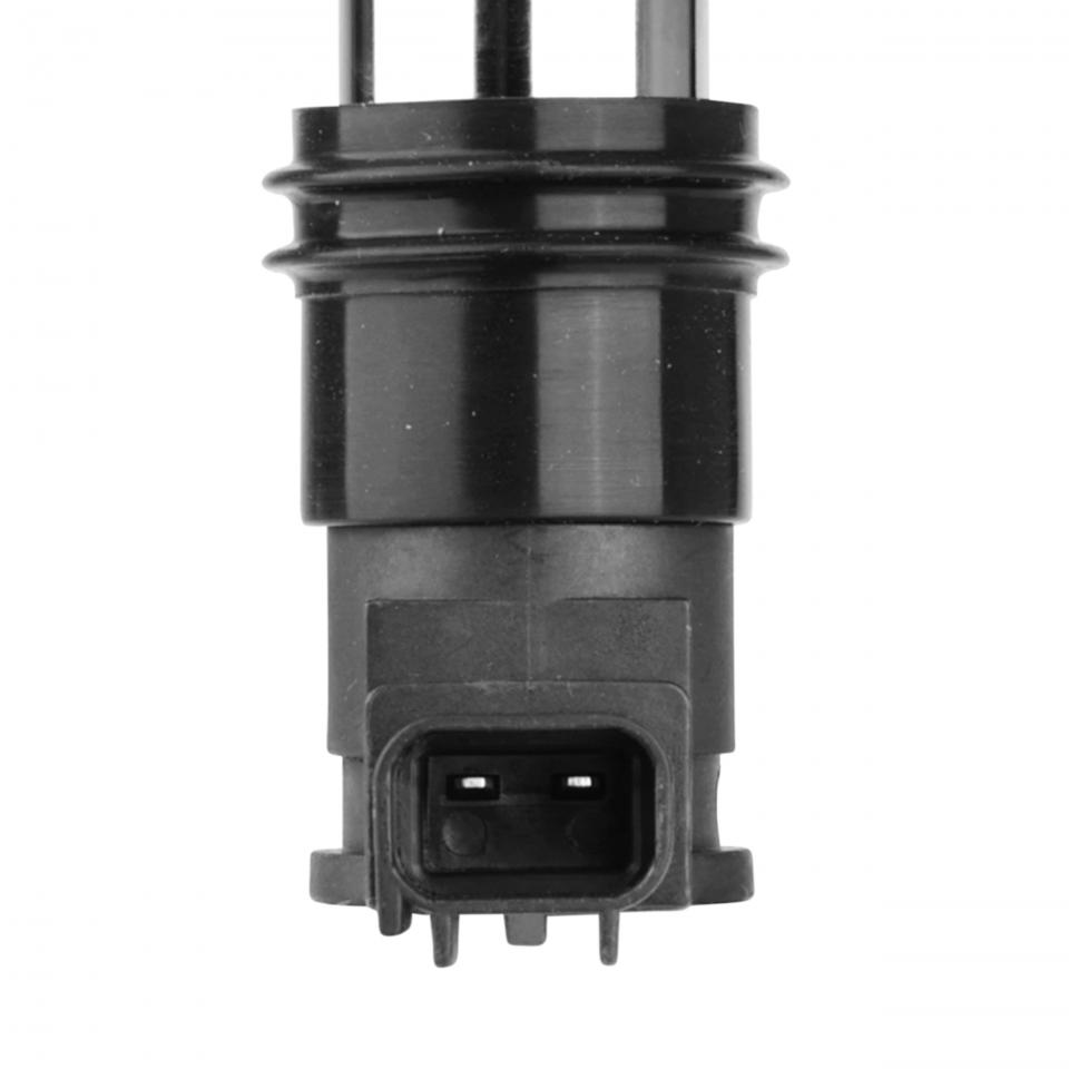 Bobine d'allumage HT P2R (Motorisé) pour Moto Suzuki 650 GSF Bandit 2009 à 2012 Neuf