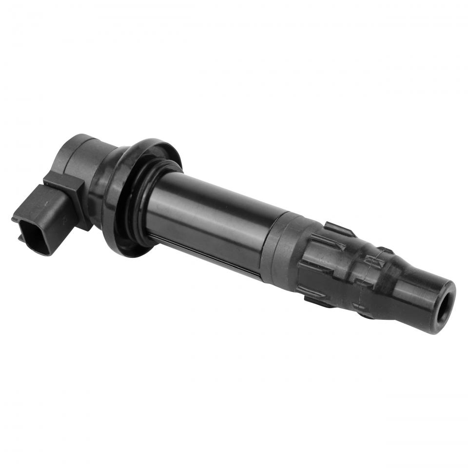 Bobine d'allumage HT pour Yamaha MT-07