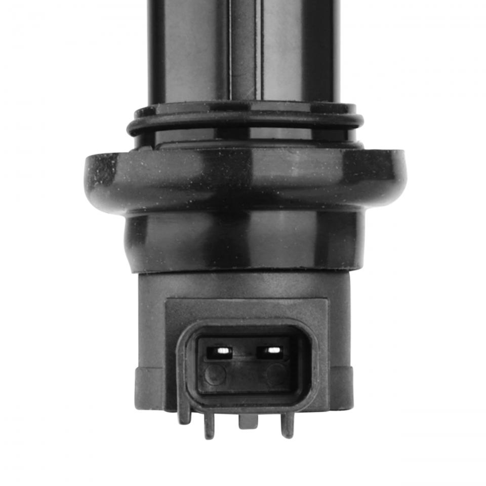 Bobine d'allumage HT P2R (Motorisé) pour Moto Yamaha 700 MT-07 2014 à 2022 Neuf