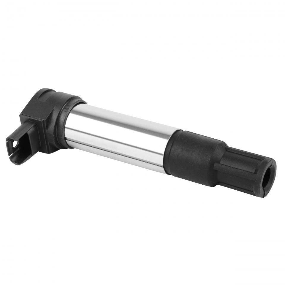 Bobine d'allumage HT P2R (Motorisé) pour Moto BMW 900 R 2005 à 2010 Neuf