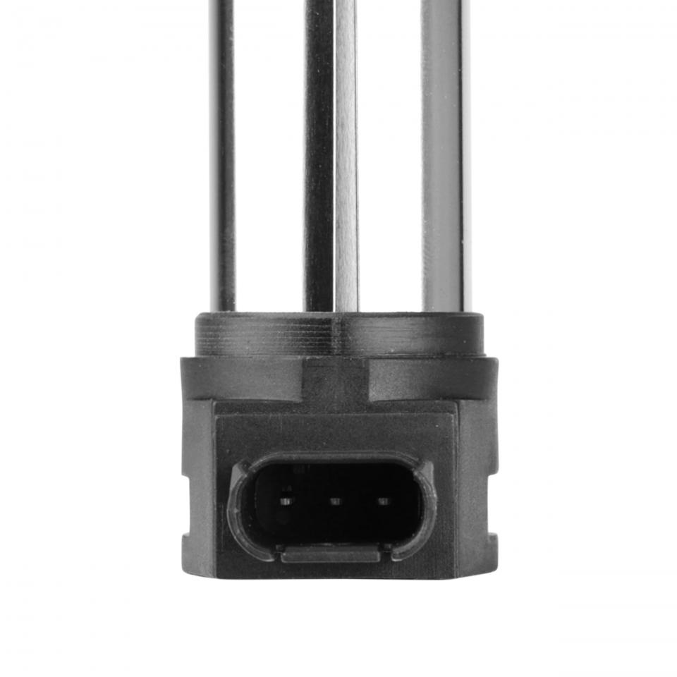 Bobine d'allumage HT P2R (Motorisé) pour Moto BMW 900 R 2005 à 2010 Neuf