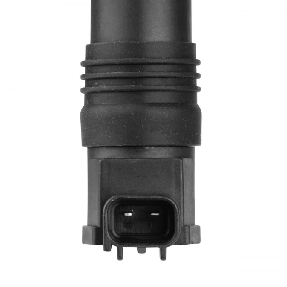 Bobine d'allumage HT P2R (Motorisé) pour Moto Kawasaki 650 Ninja R 2006 à 2013 Neuf