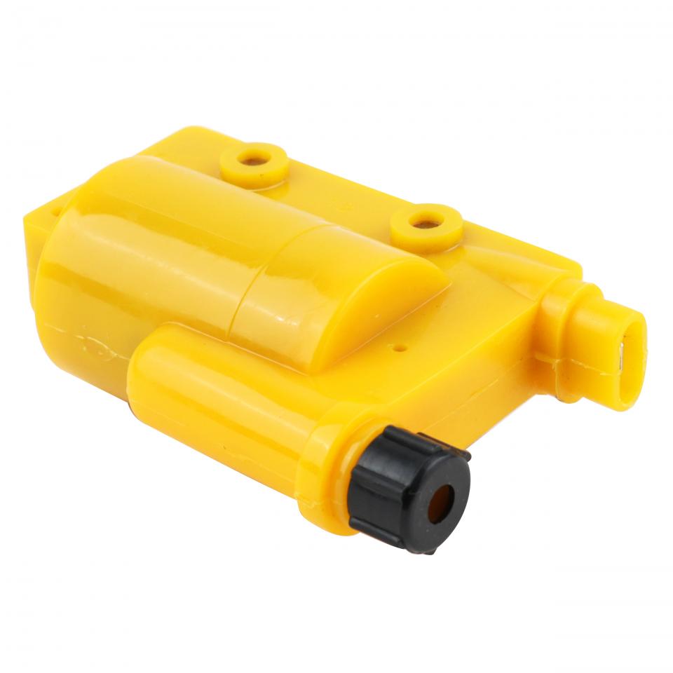 Bobine d'allumage HT pour MBK 40