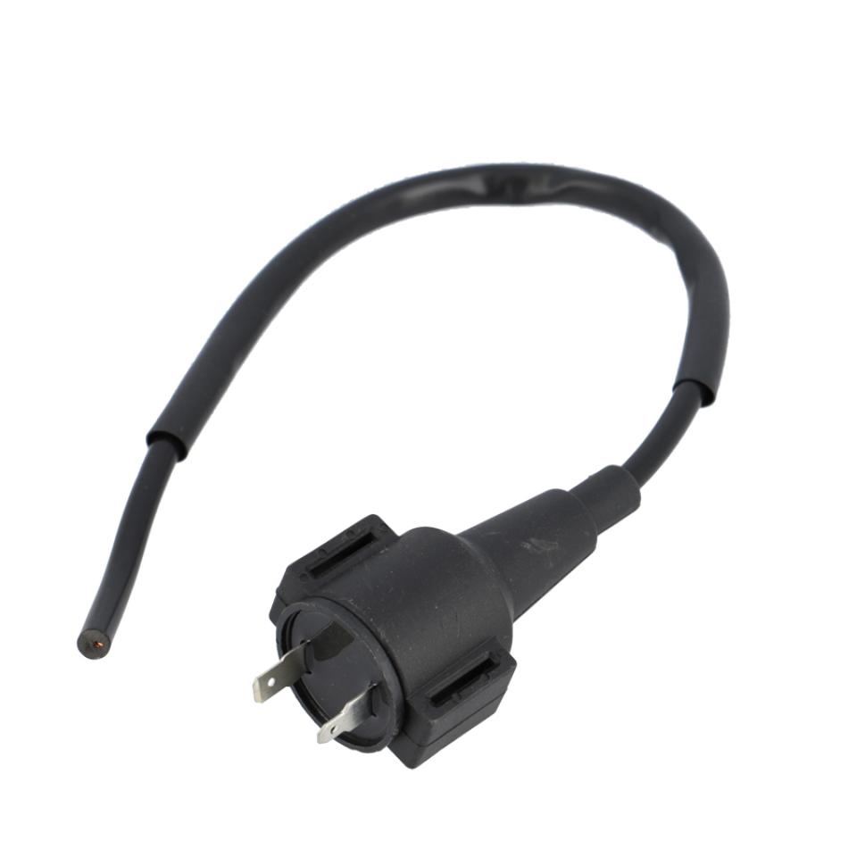 Bobine d'allumage HT MBK pour Mobylette MBK 50 88 Neuf