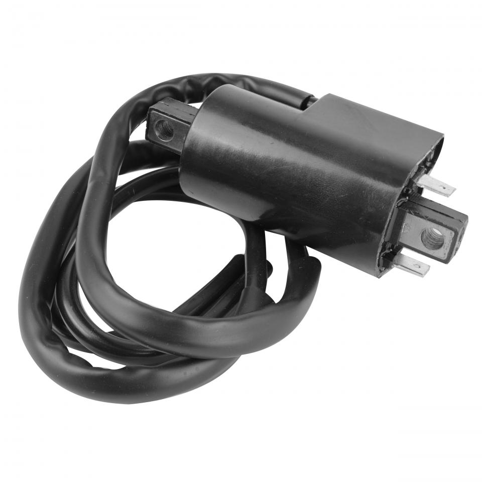 Bobine d'allumage HT pour  