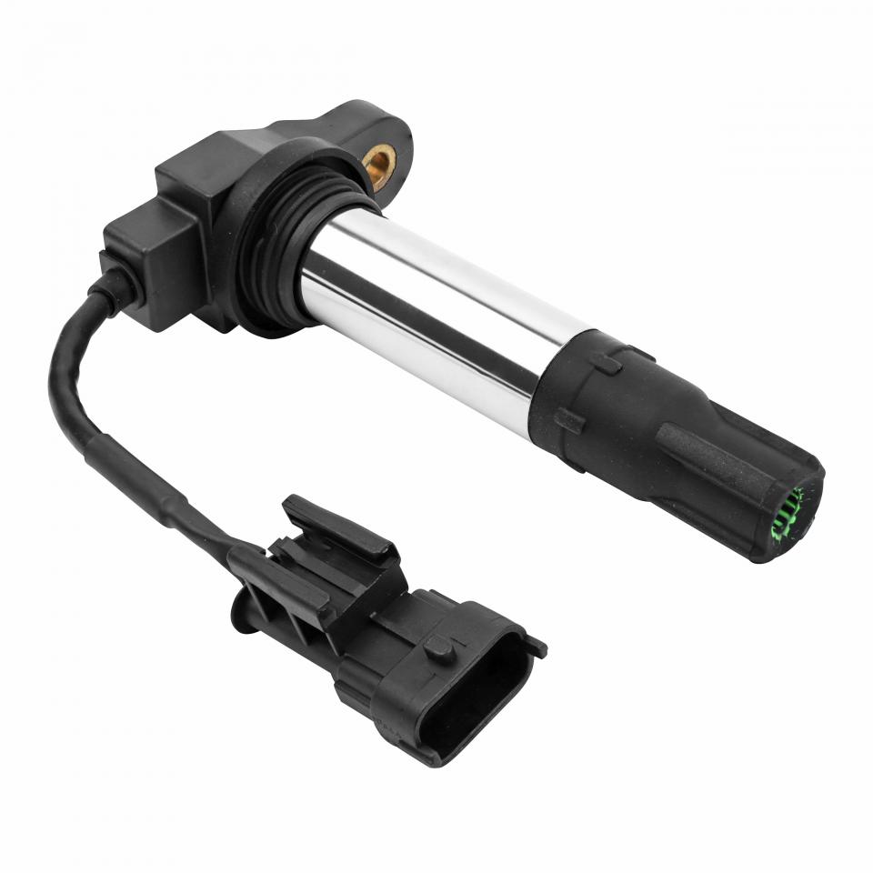 Bobine d'allumage HT pour  
