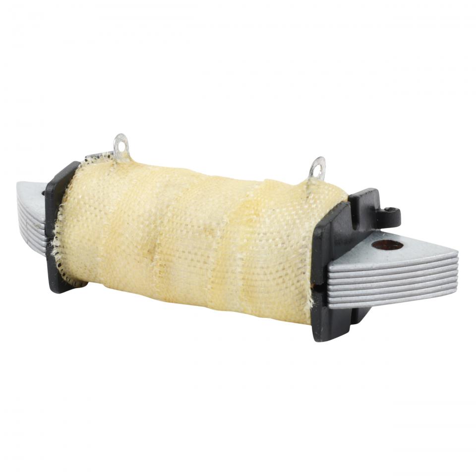 Bobine d'allumage HT pour  