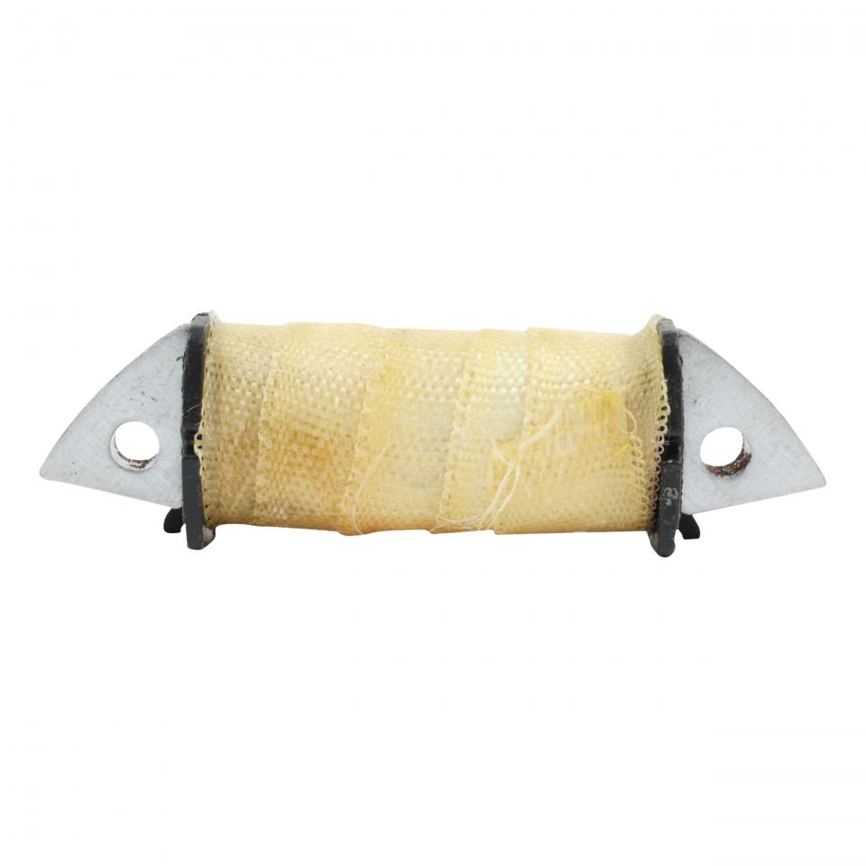 Bobine d'allumage HT SELECTION P2R (Motorisé) pour Auto Neuf