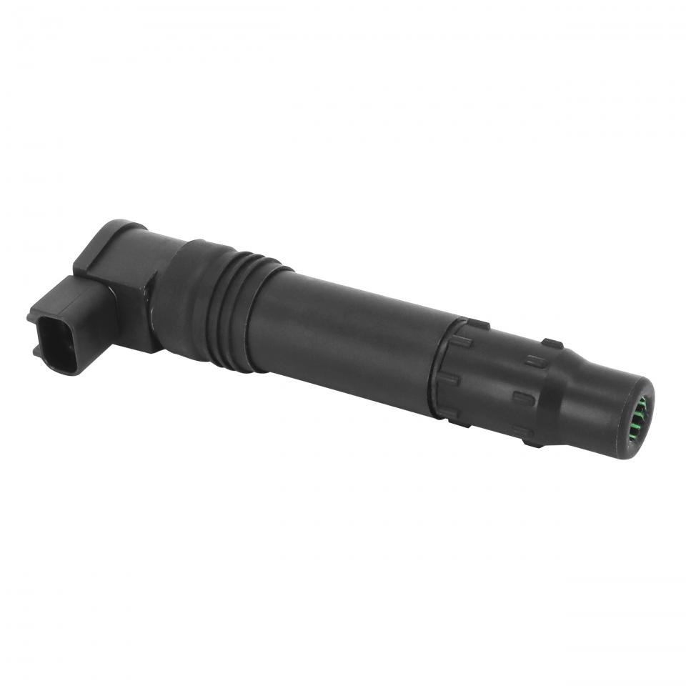 Bobine d'allumage HT pour  