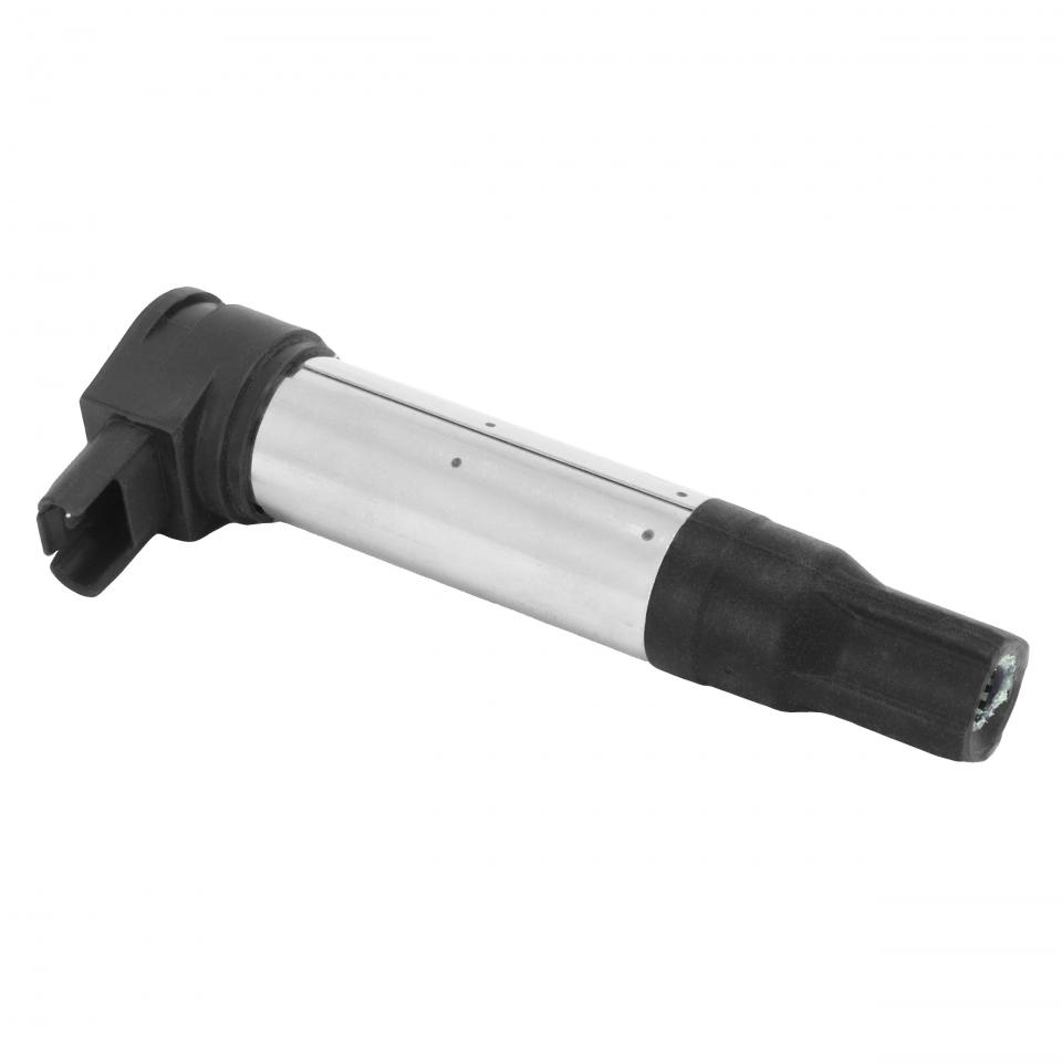 Bobine d'allumage HT pour  