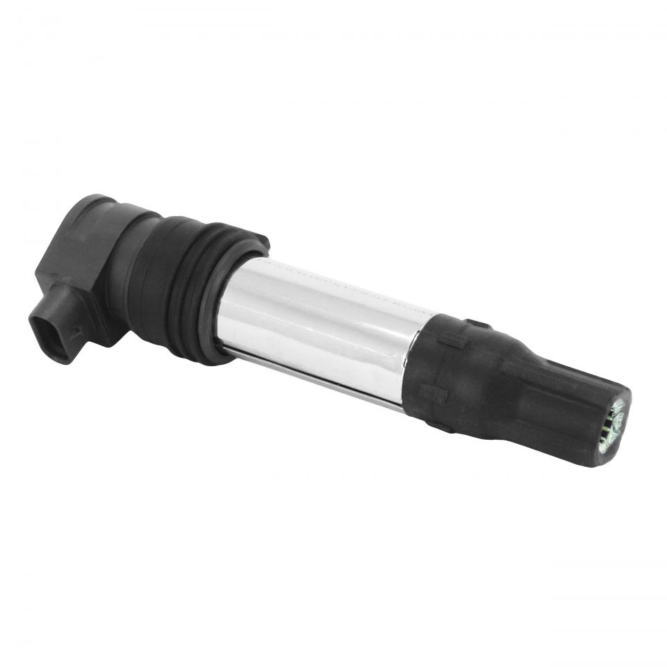 Bobine d'allumage HT pour  