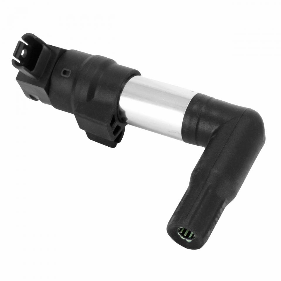 Bobine d'allumage HT pour  