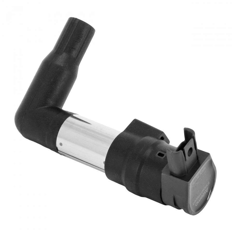 Bobine d'allumage HT ASTEMO pour Auto Neuf