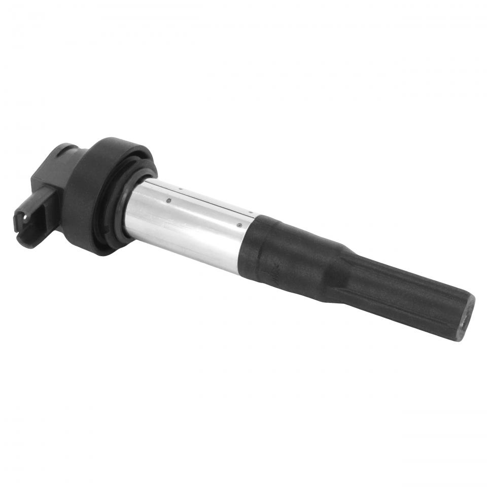 Bobine d'allumage HT pour  