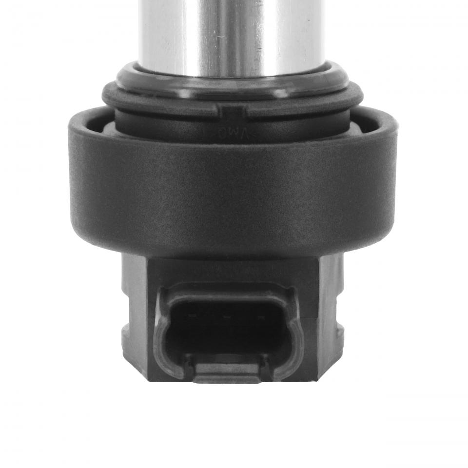 Bobine d'allumage HT ASTEMO pour Auto Neuf
