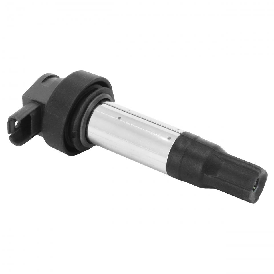 Bobine d'allumage HT pour  