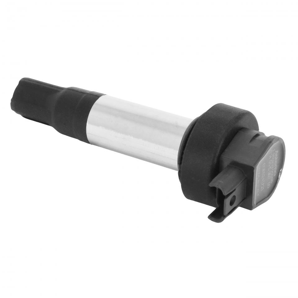 Bobine d'allumage HT ASTEMO pour Auto Neuf