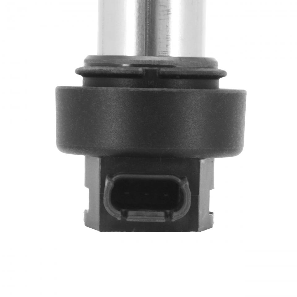 Bobine d'allumage HT ASTEMO pour Auto Neuf