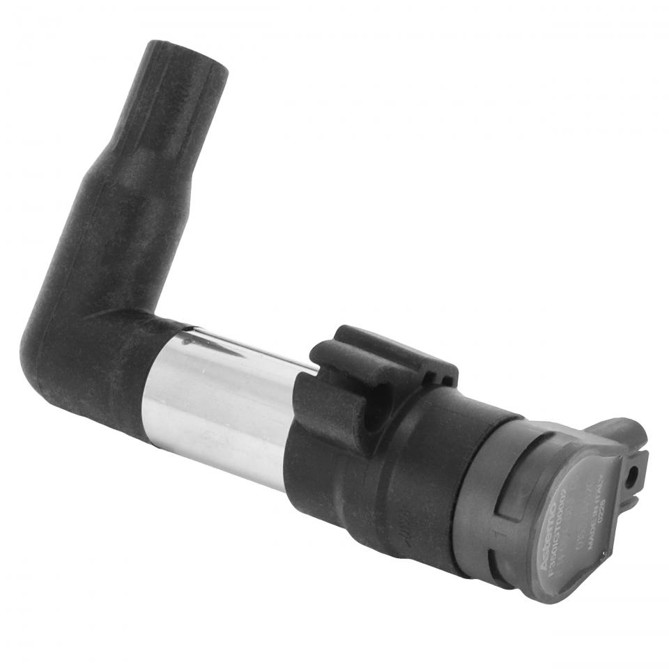 Bobine d'allumage HT ASTEMO pour Auto Neuf