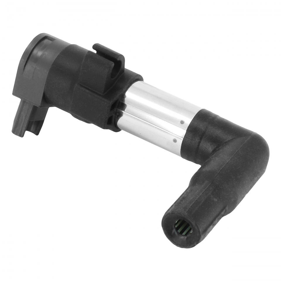 Bobine d'allumage HT pour  