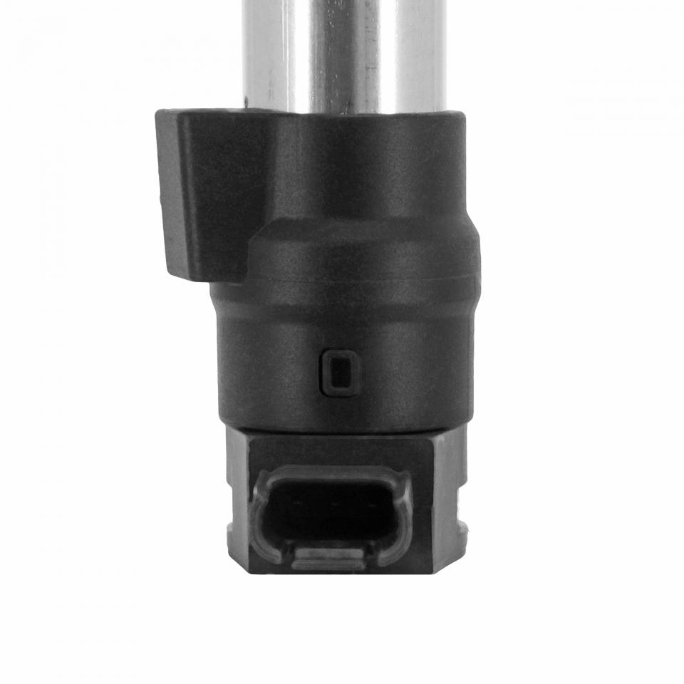 Bobine d'allumage HT ASTEMO pour Auto Neuf