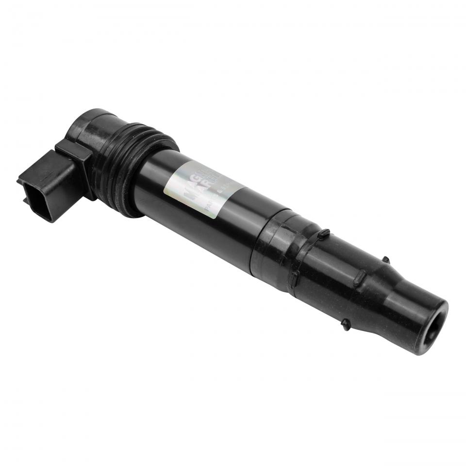 Bobine d'allumage HT pour  