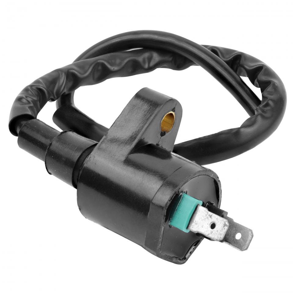 Bobine d'allumage HT pour  