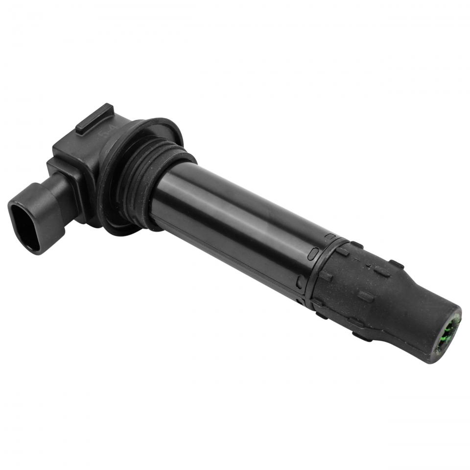 Bobine d'allumage HT pour  