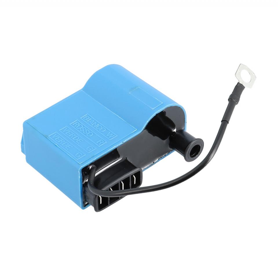 Bobine d'allumage HT pour Piaggio Vespa Px 30 Anni