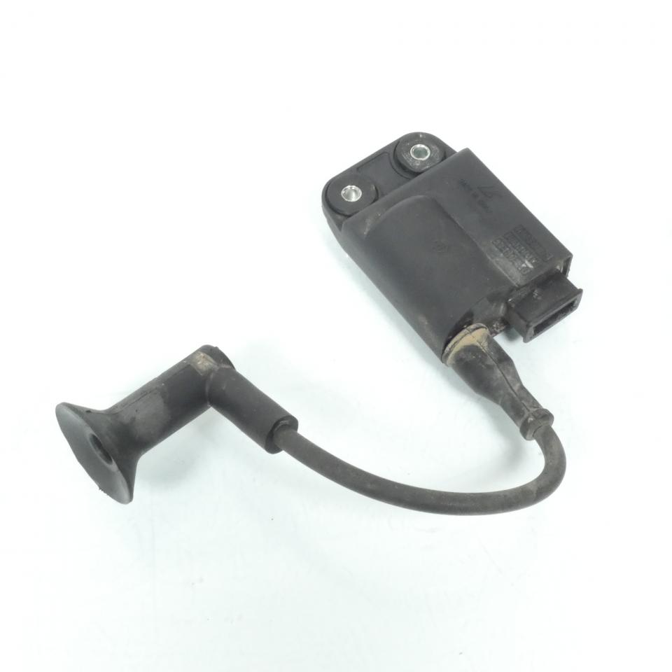Bobine d'allumage HT pour Piaggio Typhoon 2T AC