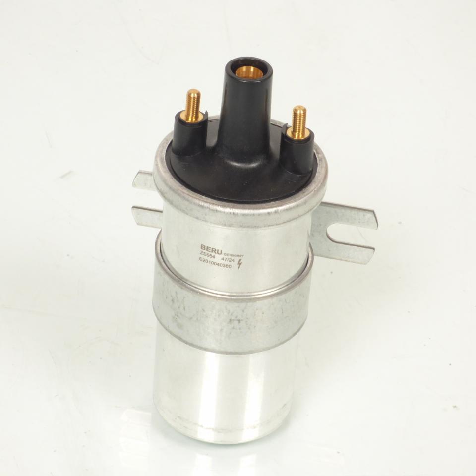 Bobine d'allumage HT pour BMW R60 / 7