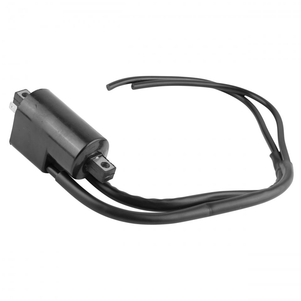 Bobine d'allumage HT Magneti Marelli pour Scooter 312 500 8698 2001 à 2011 Neuf
