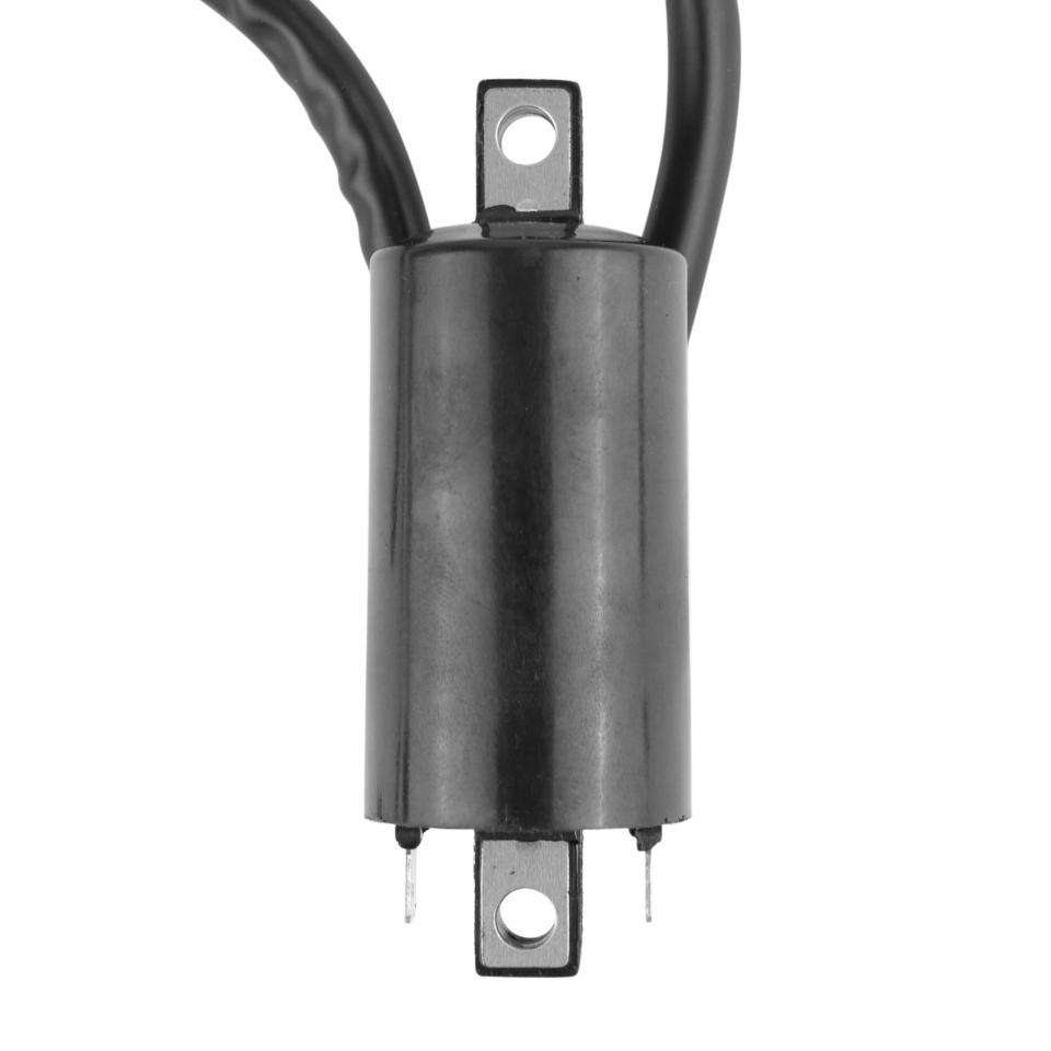 Bobine d'allumage HT Magneti Marelli pour Scooter 312 500 8698 2001 à 2011 Neuf