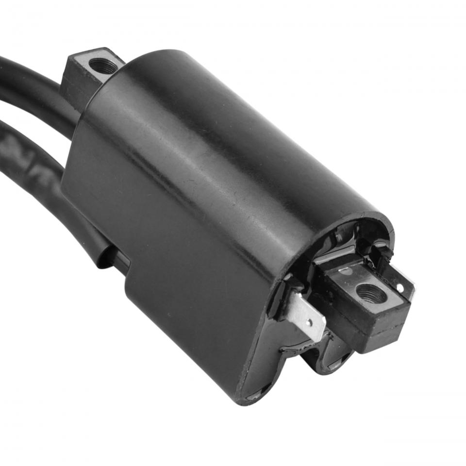 Bobine d'allumage HT Magneti Marelli pour Scooter 312 500 8698 2001 à 2011 Neuf