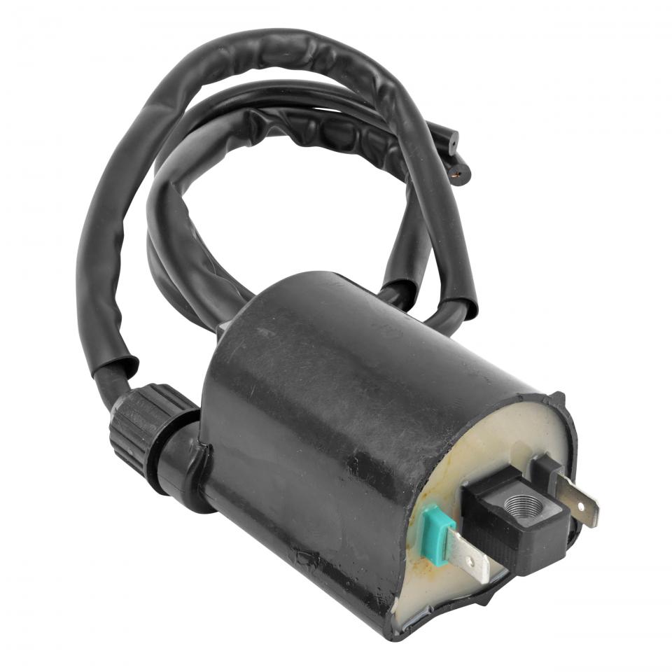 Bobine d'allumage HT pour  