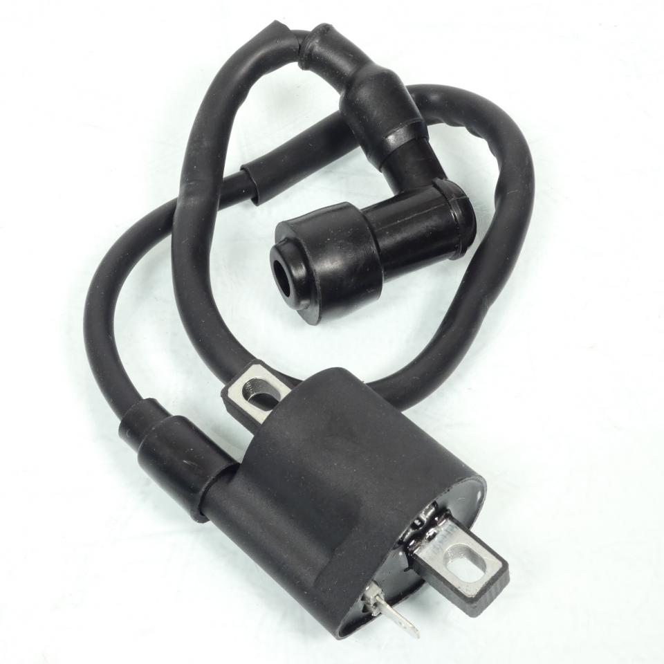 Bobine d'allumage HT pour MASH FIFTY
