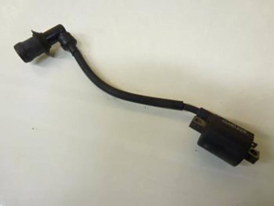 Bobine d'allumage HT pour MBK Flame