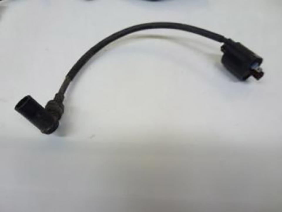 Bobine d'allumage HT pour Aprilia SR