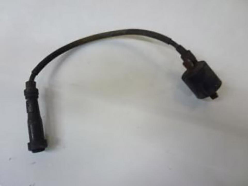 Bobine d'allumage HT pour Aprilia Leonardo