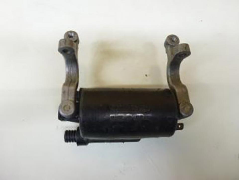 Bobine d'allumage HT pour  motocycle