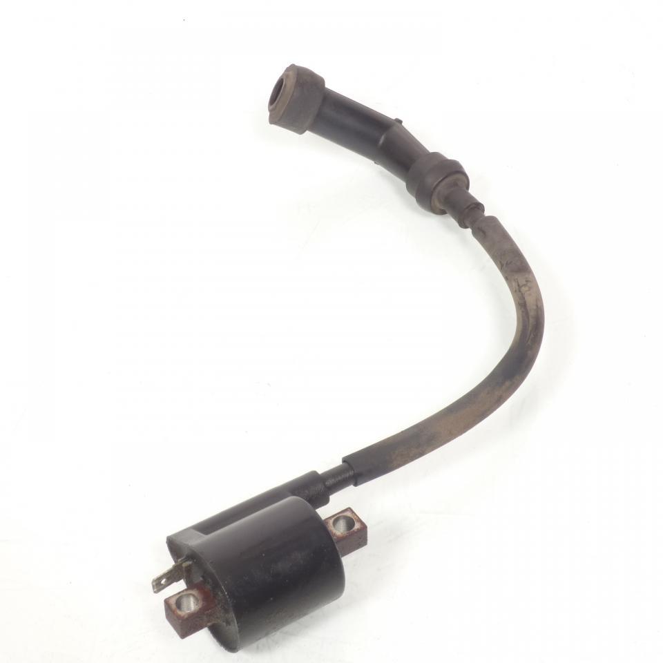 Bobine d'allumage HT pour Yamaha Cygnus