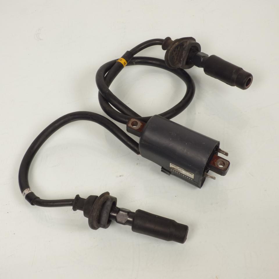 Bobine d'allumage HT pour Suzuki GSXF