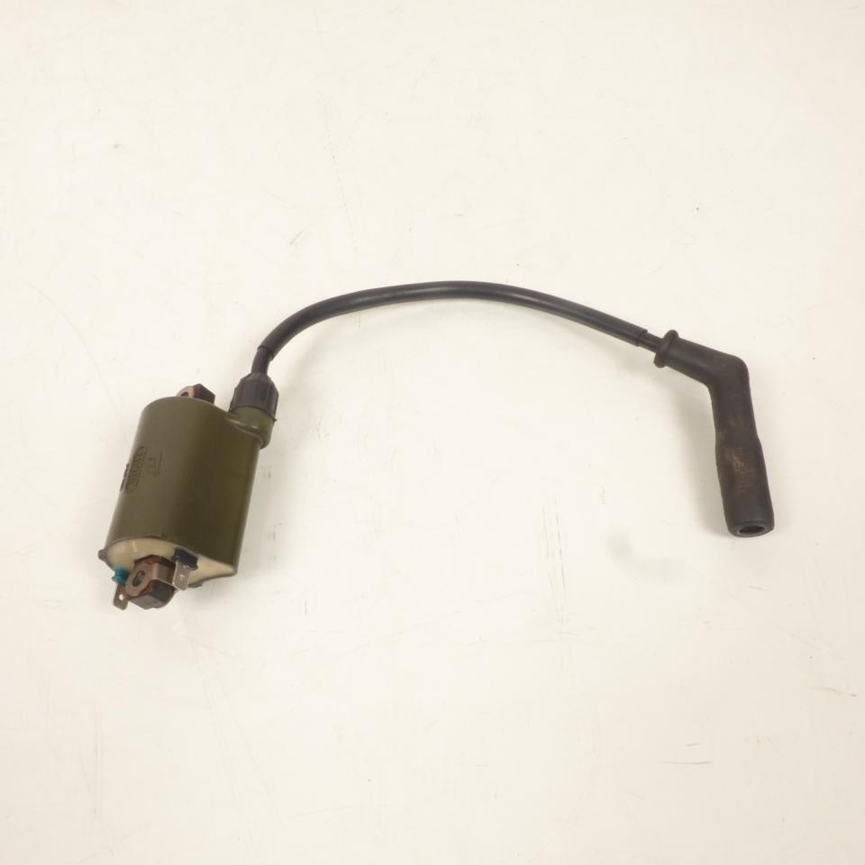 Bobine d'allumage HT pour Honda Vt C Shadow