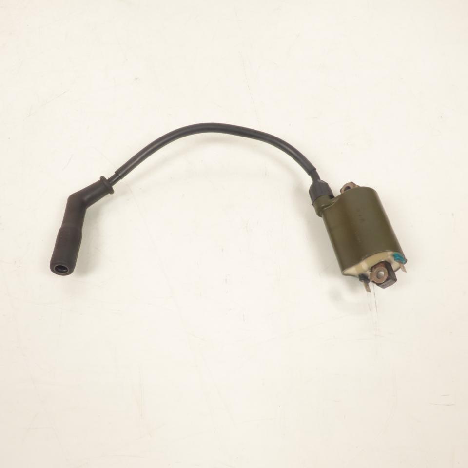 Bobine d'allumage HT origine pour moto Honda 125 Vt C Shadow 1999-2000 MP06 Occasion