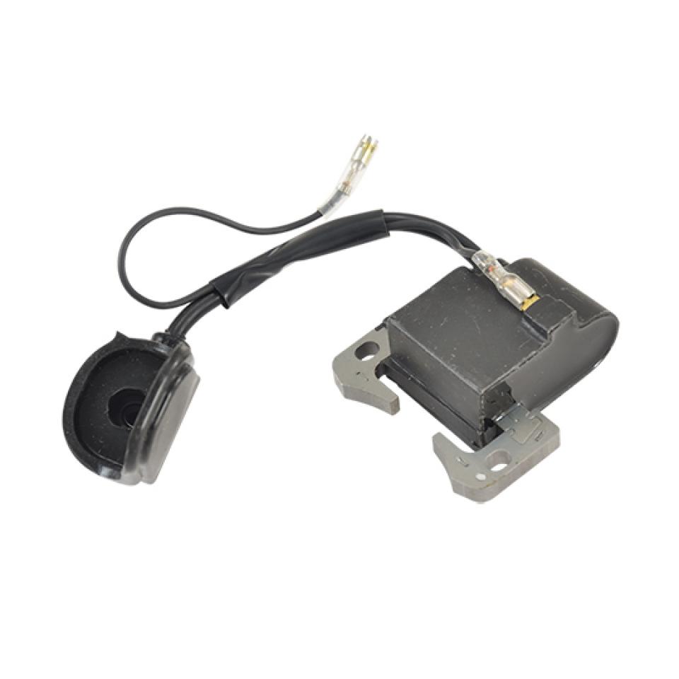 Bobine d'allumage HT Générique pour moto enfant Pocket bike 50 MINI RX challenge Neuf