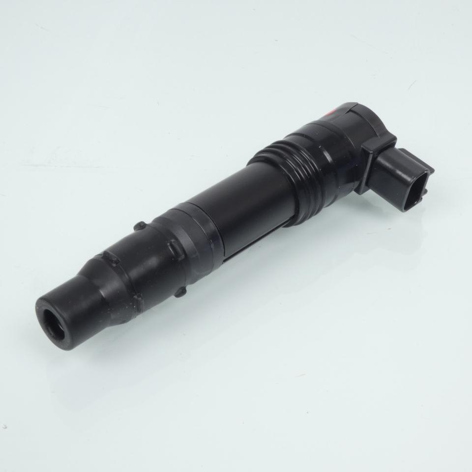 Bobine d'allumage HT pour Kawasaki ZX10R