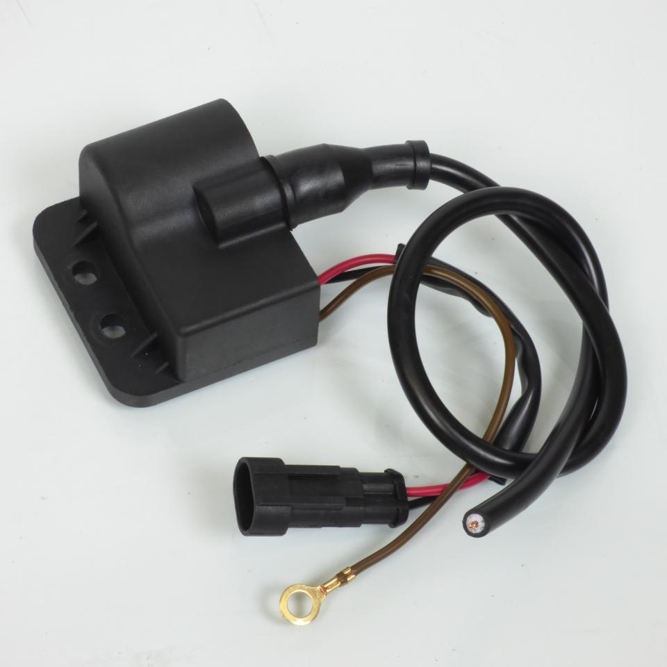 Bobine d'allumage HT pour Beta RR