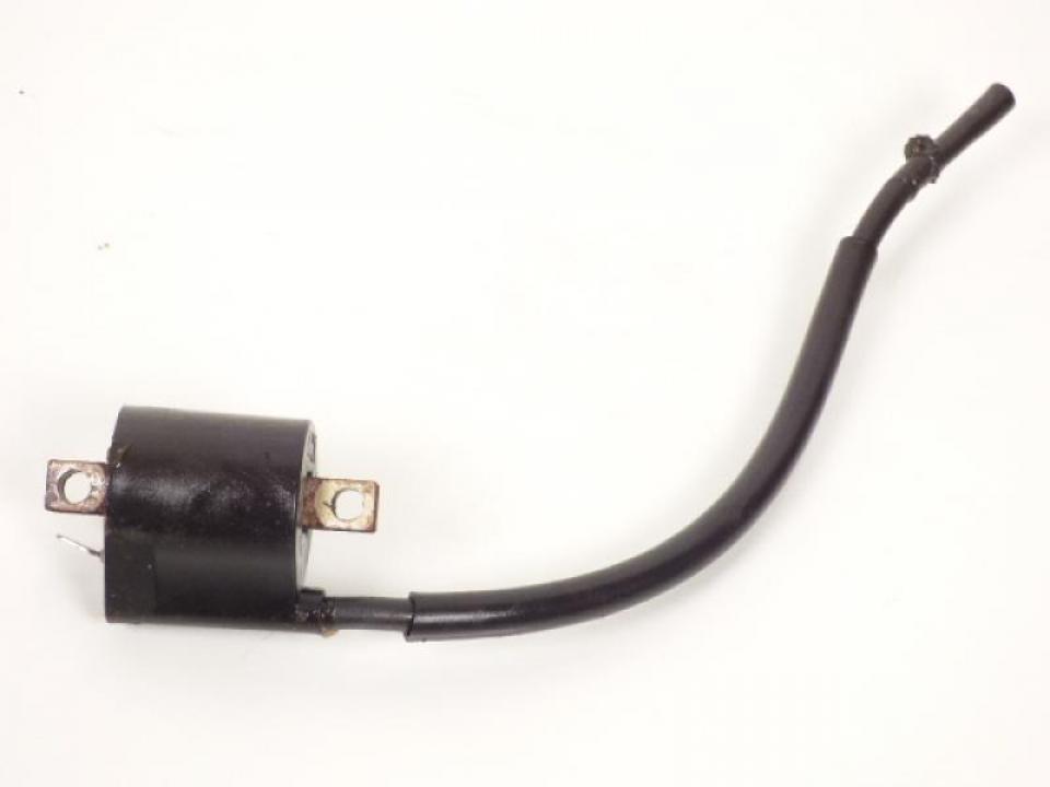 Bobine d'allumage HT pour Suzuki Burgman
